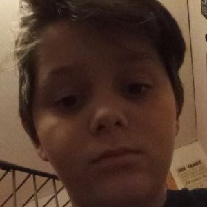 Meet your Posher, Jordan